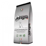 ADRAGNA Breeder Daily with lamb - sausas maistas &scaron;unims - 20kg