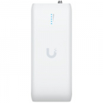Ubiquiti UDB-EU Device Bridge Plug-and-play, wireless bridging PoE adapter with integrated UniFi WiFi Auto-Link.