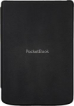 READER ACC CASE 6" BLACK/SH-ST-634-BK-WW POCKET BOOK