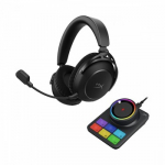 Headset Cloud Alpha 2 Wireless Gaming - AJ5C7AA