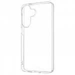 Fixed Story AntiUV | Back cover | Samsung | Galaxy A57 5G | TPU | Clear