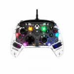 Clutch Gladiate Wired Gaming Controller Xbox - 7D6H2AA