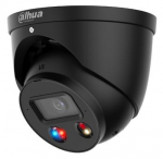 NET CAMERA 8MP EYEBALL/HDW3849H-AS-PV-0360BS5B DAHUA