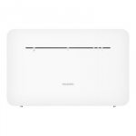 Huawei B535-235a belaidis mar&scaron;rutizatorius Dviguba juosta (2,4 GHz / 5 GHz) 4G Balta