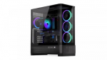 ENDORFY &bdquo;Aquarius 8000 Corona&ldquo; korpusas