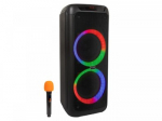 Karaoke speaker Infinity 10 inch