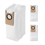 Anker Eufy | Dust Bag White | T29B9021