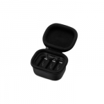 R&Oslash;DE Charge Case+ - belaidžio GO 3 įkrovimo dėklas