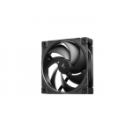 Deepcool Cooling Fan | FD12 V2 | Black