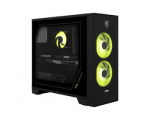 PC|MSI|Desktop|Intel Core Ultra 5|225F|16 GB|DDR5-SDRAM|Storage SSD|SSD 1 TB|NVIDIA GeForce RTX 5070 Ti|On board graphics Not available|Wi-Fi Yes|Bluetooth Yes|Windows 11 Home|MAGINFS314NVM5-3431XEU