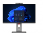 Computer All-in-One ThinkCentre M90a Pro G6 13AM0004PB W11Pro Ultra 5 225/16GB/512GB/INT/27.0 QHD/3YRS OS + 1YR Premier
