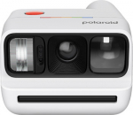 Polaroid Go Gen 3, white