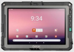 TABLET ZX10 SD660 10"/6/128GB Z2A7BHWB54BB GETAC