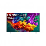 LG 65QNED85B3B 65" (164 cm) 4K QNED evo MiniLED Smart TV | LG