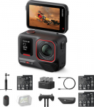 Insta360 Ace Pro 2 Creator Bundle