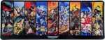 Warhammer 40,000 - Desk Mat - Classic Codex | 80 x 30 cm