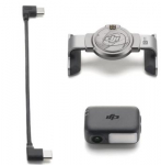 Camera Accessory|DJI|OM 8 Tracking Kit|CP.OS.00000507