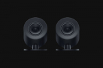 Razer Loudspeakers RZ05-04760100-R3G1 / Nommo V2 X Black