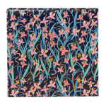Nuotraukų Albumas - Goldbuch 27517 30x31 cm 60 Puslapių Garden Chic Mėlyna