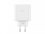 REALME 80W SUPERVOOC ADAPTER