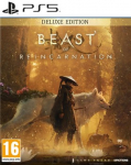 Beast Of Reincarnation Deluxe Edition