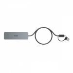 USB expansion box YEA BYOD-BOX 1300004