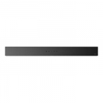 Garsiakalbis - Audio Equipment LG Soundbar S60T 3.1 Channel 340W RMS Wireless Subwoofer
