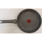 SALE OUT. Tefal C4260443 Renewal 24 cm Grey Induction Frypan | TEFAL Pan | C4260443 | Frying | Diameter 24 cm | Suitable for induction hob | Fixed handle | Grey | DAMAGED PAINT