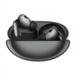 Huawei FreeBuds Neo | Bluetooth | Microphone | Starry Black | Noise canceling | Wireless