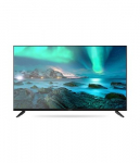 TV 40 inches LED 40ATC6200-F