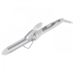 Adler | Hair Curler | AD 2106 | Ceramic heating system | Temperature (max) 180 &deg;C | 40 W | White