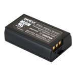 Brother | Lithium Ion Printer Battery | BAE001