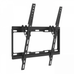 LOGILINK - TV wall mount, 32-55'', max. 35 kg