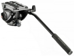 Manfrotto video head MVH500AH