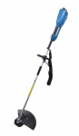 Makita UR3502 1000 W 35 cm elektrinė vejapjovė
