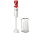 Hand blender MSM 64010
