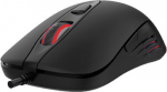 Omega mouse Varr Gaming + mousepad (45194)