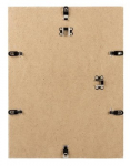Photo frame Clip 30x40cm