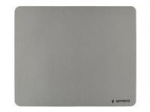 GEMBIRD Mouse Pad Dark Grey