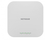 NETGEAR WAX610 AX1800 Access Point AP Wifi 6