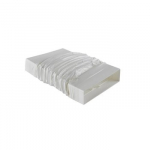 FLEX.CONNECTOR 218X55