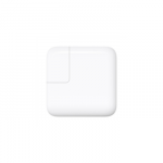 Apple 30W USB-C charger