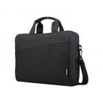 Lenovo | 16&ldquo; Topload T210 (Eco) | Essential | Messenger-Briefcase | Black | Shoulder strap