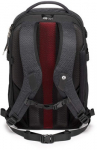 Manfrotto backpack Pro Light Frontloader M (MB PL2-BP-FL-M)