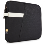 Case Logic | Ibira | Fits up to size 10 " | Tablet Sleeve | Black