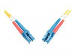Digitus | Patch cord | DK-2933-05