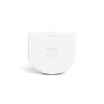 Philips Hue | Hue Wall Switch Module | White