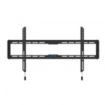TV SET ACC WALL MOUNT/WL30-550BL18 NEOMOUNTS