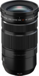 FUJIFILM FUJINON XF 18-120mm F4 LM PZ WR