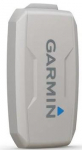 Garmin Apsauginis dangtelis skirtas STRIKER Vivid 4cv